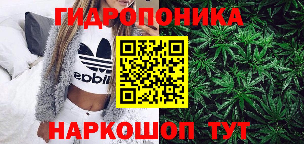 Бошки марихуана AK-47  Бошки Шишки VHQ  Кириши  Вход с VPN  Каннабис тримм 